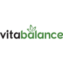 Vita Balance